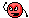 :rant_red2: