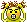 :tearhair:
