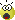 :wha: